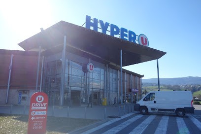 Degrif Sport Rumilly, Magasin d'Articles de Sports à Rumilly