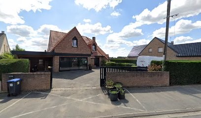 RING&DOJO équipements sports de Combats, Magasin d'Articles de Sports à Lorgies