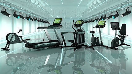 BSA PRO, Magasin d'Articles de Sports à Noisy-le-Grand