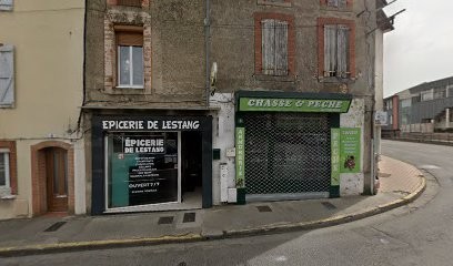 Descoins Joël, Magasin d'Articles de Sports à Pamiers