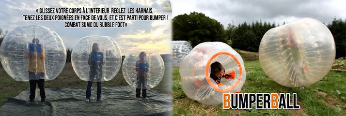 Merlain Loisirs, Magasin d'Articles de Sports à Saint-Gély-du-Fesc