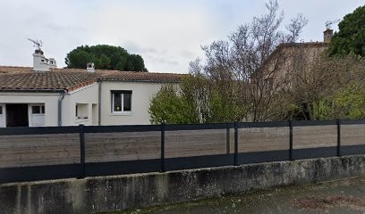 Vestiaire du Sport, Magasin d'Articles de Sports à Tournon-sur-Rhône
