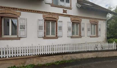 Velodom Gerstheim, Magasin d'Articles de Sports à Gerstheim