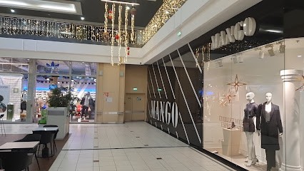 adidas Originals Store Roques/Garonne, Magasin d'Articles de Sports à Roques