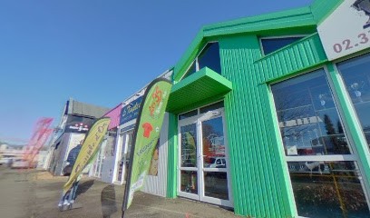 Les 3S SPORTS, Magasin d'Articles de Sports à Barjouville