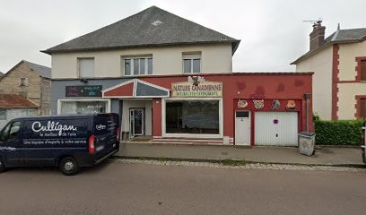 Physio Parc, Magasin d'Articles de Sports à Beuzeville