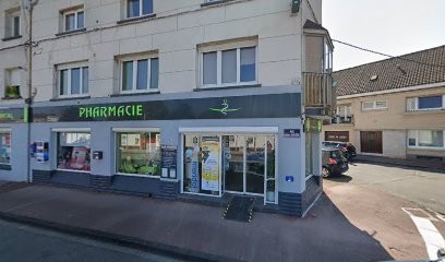 Salengro, Magasin d'Articles de Sports à Coudekerque-Branche