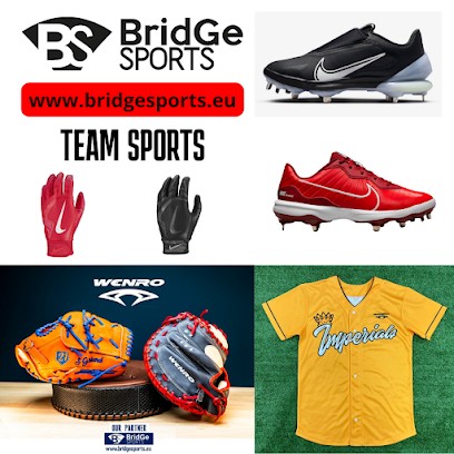 Bridge Sports Distribution, Magasin d'Articles de Sports au Havre