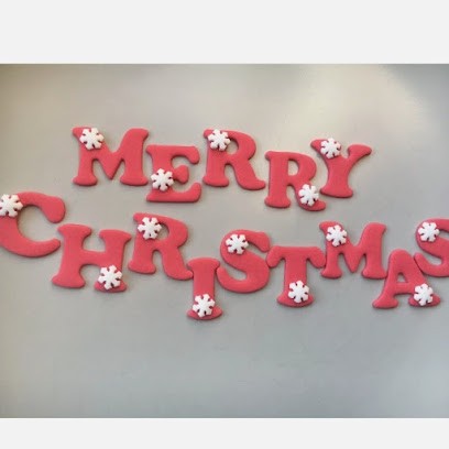 Koodza, Magasin d'Articles de Sports à Lempdes