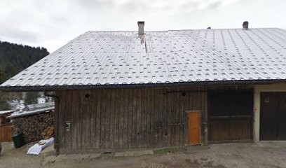 Go Sport Montagne, Magasin d'Articles de Sports à Bellevaux