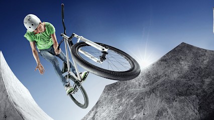 Sports et Cycles 42 - Magasin de vélos, Magasin d'Articles de Sports à Savigneux