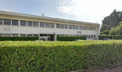 APFM, Magasin d'Articles de Sports à Pontpoint