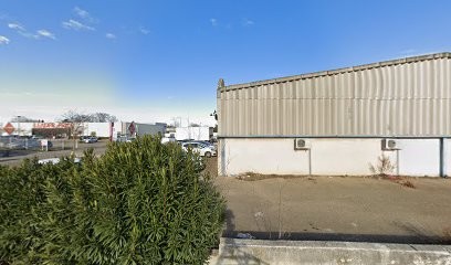 Krist'Sellerie, Magasin d'Articles de Sports à Caissargues