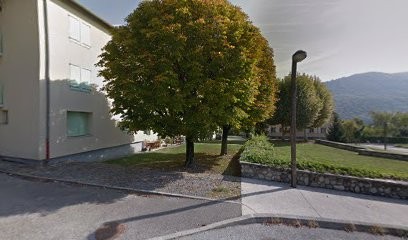 Hernandez Mickael, Magasin d'Articles de Sports à Jarrie