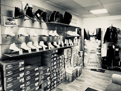 Le Vestiaire Toulouse, Magasin d'Articles de Sports à Blagnac