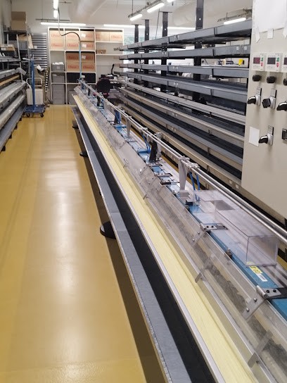 Babolat Vs, Magasin d'Articles de Sports à Ploërmel