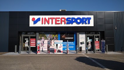 Intersport Schweighouse, Magasin d'Articles de Sports à Schweighouse-sur-Moder