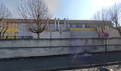 Skates.shop, Magasin d'Articles de Sports à Ivry-sur-Seine