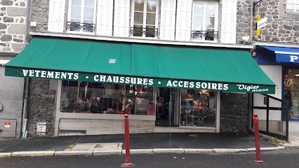 Top Sport, Magasin d'Articles de Sports à Murat