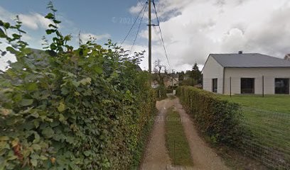 PasseSport, Magasin d'Articles de Sports à Sedan