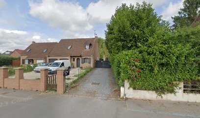 Nordsport, Magasin d'Articles de Sports à Coutiches