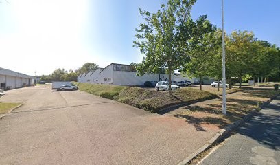 Villars Sports, Magasin d'Articles de Sports à Riorges