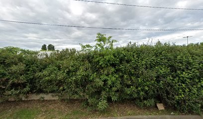 Lezprit Requipe - Click And Collect Et Atelier, Magasin d'Articles de Sports au Crès