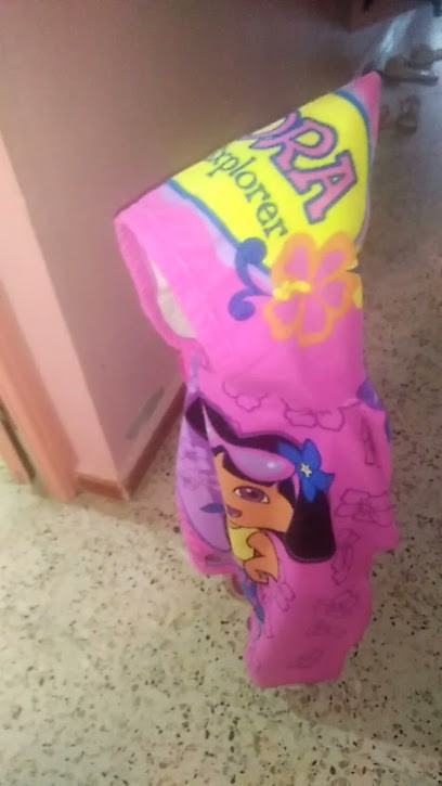 Podium Sport 95, Magasin d'Articles de Sports à Goussainville