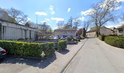 Côté Golf, Magasin d'Articles de Sports à Bossey