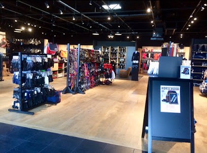 PADD Ostwald, Magasin d'Articles de Sports à Ostwald