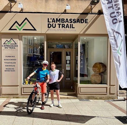 Endurance Shop Rodez, Magasin d'Articles de Sports à Rodez