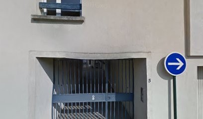 Comme par Loisirs Sté, Magasin d'Articles de Sports à Étampes