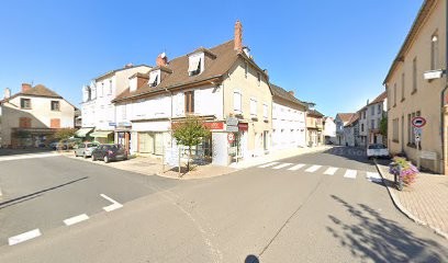 Mind Sport Prod, Magasin d'Articles de Sports à Lubersac