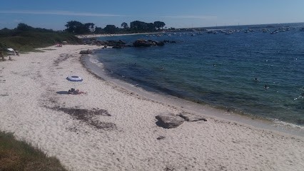 Leroux Elodie, Magasin d'Articles de Sports à Trégunc