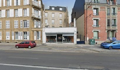 Vélo Ecolo, Magasin d'Articles de Sports à Sedan