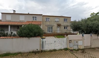 Passion BMX, Magasin d'Articles de Sports à Sérignan