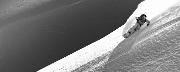 Snow-addict, Magasin d'Articles de Sports à La Roche-sur-Foron