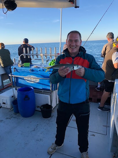 Out-rage, Magasin d'Articles de Sports à Saint-Pierre-d'Oléron