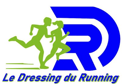 Le Dressing du Running, Magasin d'Articles de Sports à Ageville