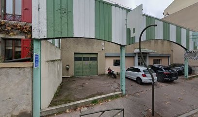 Cambé Sport, Magasin d'Articles de Sports à Tournon-sur-Rhône