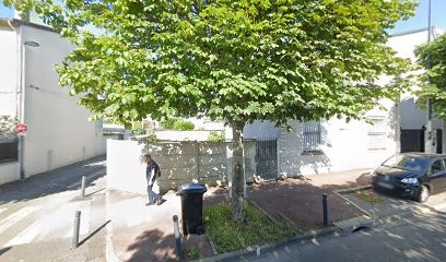 Medical SA, Magasin d'Articles de Sports à Fontenay-sous-Bois