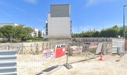 Aquasport Diving, Magasin d'Articles de Sports à Bobigny