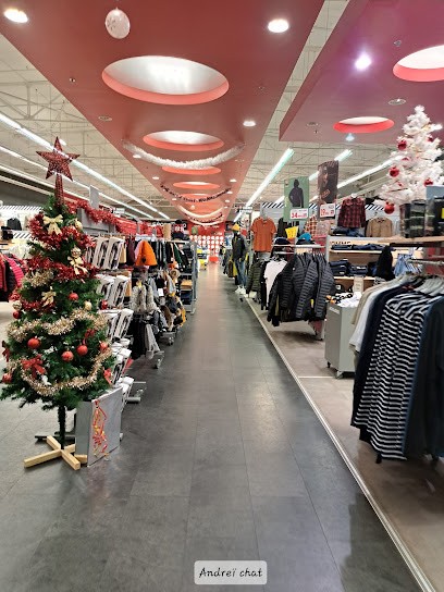 Sport 2000 Gaillac, Magasin d'Articles de Sports à Gaillac