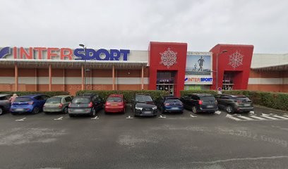 Sama Distribution, Magasin d'Articles de Sports à Basse-Goulaine