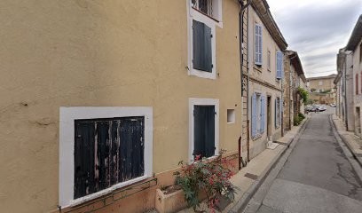 I Love Tr'Ail, Magasin d'Articles de Sports à Piolenc