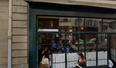 InfinitY, Magasin d'Articles de Sports à Paris 03