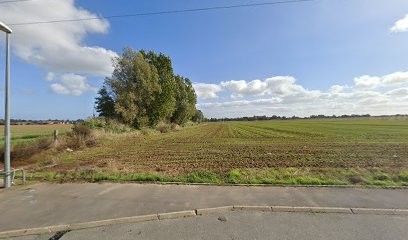 Rétro Smart Bike, Magasin d'Articles de Sports à Douvres-la-Délivrande